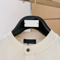 Cheap Ralph Lauren Polo T-Shirts Short Sleeved For Men #1430991 Replica Wholesale [$56.00 USD] [ITEM#1430991] on Replica Ralph Lauren Polo T-Shirts