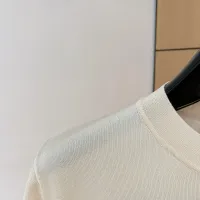 Cheap Ralph Lauren Polo T-Shirts Short Sleeved For Men #1430991 Replica Wholesale [$56.00 USD] [ITEM#1430991] on Replica Ralph Lauren Polo T-Shirts