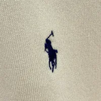 Cheap Ralph Lauren Polo T-Shirts Short Sleeved For Men #1430991 Replica Wholesale [$56.00 USD] [ITEM#1430991] on Replica Ralph Lauren Polo T-Shirts