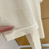 Cheap Ralph Lauren Polo T-Shirts Short Sleeved For Men #1430991 Replica Wholesale [$56.00 USD] [ITEM#1430991] on Replica Ralph Lauren Polo T-Shirts