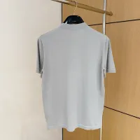 Cheap Ralph Lauren Polo T-Shirts Short Sleeved For Men #1430992 Replica Wholesale [$56.00 USD] [ITEM#1430992] on Replica Ralph Lauren Polo T-Shirts