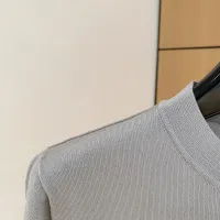 Cheap Ralph Lauren Polo T-Shirts Short Sleeved For Men #1430992 Replica Wholesale [$56.00 USD] [ITEM#1430992] on Replica Ralph Lauren Polo T-Shirts