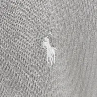 Cheap Ralph Lauren Polo T-Shirts Short Sleeved For Men #1430992 Replica Wholesale [$56.00 USD] [ITEM#1430992] on Replica Ralph Lauren Polo T-Shirts