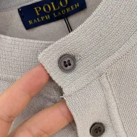Cheap Ralph Lauren Polo T-Shirts Short Sleeved For Men #1430992 Replica Wholesale [$56.00 USD] [ITEM#1430992] on Replica Ralph Lauren Polo T-Shirts