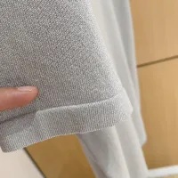 Cheap Ralph Lauren Polo T-Shirts Short Sleeved For Men #1430992 Replica Wholesale [$56.00 USD] [ITEM#1430992] on Replica Ralph Lauren Polo T-Shirts