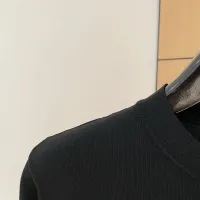 Cheap Ralph Lauren Polo T-Shirts Short Sleeved For Men #1430993 Replica Wholesale [$56.00 USD] [ITEM#1430993] on Replica Ralph Lauren Polo T-Shirts