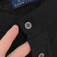 Cheap Ralph Lauren Polo T-Shirts Short Sleeved For Men #1430993 Replica Wholesale [$56.00 USD] [ITEM#1430993] on Replica Ralph Lauren Polo T-Shirts