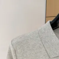 Cheap Ralph Lauren Polo T-Shirts Short Sleeved For Men #1430994 Replica Wholesale [$56.00 USD] [ITEM#1430994] on Replica Ralph Lauren Polo T-Shirts