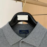 Cheap Ralph Lauren Polo T-Shirts Short Sleeved For Men #1430995 Replica Wholesale [$56.00 USD] [ITEM#1430995] on Replica Ralph Lauren Polo T-Shirts