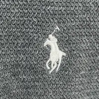 Cheap Ralph Lauren Polo T-Shirts Short Sleeved For Men #1430995 Replica Wholesale [$56.00 USD] [ITEM#1430995] on Replica Ralph Lauren Polo T-Shirts