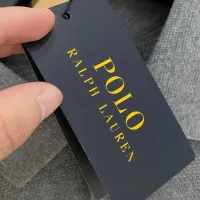 Cheap Ralph Lauren Polo T-Shirts Short Sleeved For Men #1430995 Replica Wholesale [$56.00 USD] [ITEM#1430995] on Replica Ralph Lauren Polo T-Shirts