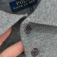 Cheap Ralph Lauren Polo T-Shirts Short Sleeved For Men #1430995 Replica Wholesale [$56.00 USD] [ITEM#1430995] on Replica Ralph Lauren Polo T-Shirts