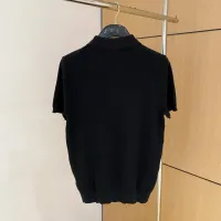 Cheap Ralph Lauren Polo T-Shirts Short Sleeved For Men #1430996 Replica Wholesale [$56.00 USD] [ITEM#1430996] on Replica Ralph Lauren Polo T-Shirts