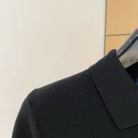 Cheap Ralph Lauren Polo T-Shirts Short Sleeved For Men #1430996 Replica Wholesale [$56.00 USD] [ITEM#1430996] on Replica Ralph Lauren Polo T-Shirts