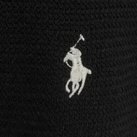 Cheap Ralph Lauren Polo T-Shirts Short Sleeved For Men #1430996 Replica Wholesale [$56.00 USD] [ITEM#1430996] on Replica Ralph Lauren Polo T-Shirts