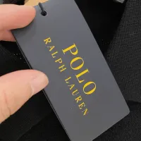 Cheap Ralph Lauren Polo T-Shirts Short Sleeved For Men #1430996 Replica Wholesale [$56.00 USD] [ITEM#1430996] on Replica Ralph Lauren Polo T-Shirts