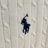 Cheap Ralph Lauren Polo T-Shirts Short Sleeved For Men #1430997 Replica Wholesale [$56.00 USD] [ITEM#1430997] on Replica Ralph Lauren Polo T-Shirts