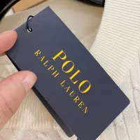 Cheap Ralph Lauren Polo T-Shirts Short Sleeved For Men #1430997 Replica Wholesale [$56.00 USD] [ITEM#1430997] on Replica Ralph Lauren Polo T-Shirts