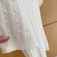 Cheap Ralph Lauren Polo T-Shirts Short Sleeved For Men #1430997 Replica Wholesale [$56.00 USD] [ITEM#1430997] on Replica Ralph Lauren Polo T-Shirts