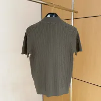 Cheap Ralph Lauren Polo T-Shirts Short Sleeved For Men #1430998 Replica Wholesale [$56.00 USD] [ITEM#1430998] on Replica Ralph Lauren Polo T-Shirts