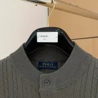 Cheap Ralph Lauren Polo T-Shirts Short Sleeved For Men #1430998 Replica Wholesale [$56.00 USD] [ITEM#1430998] on Replica Ralph Lauren Polo T-Shirts