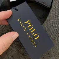 Cheap Ralph Lauren Polo T-Shirts Short Sleeved For Men #1430998 Replica Wholesale [$56.00 USD] [ITEM#1430998] on Replica Ralph Lauren Polo T-Shirts