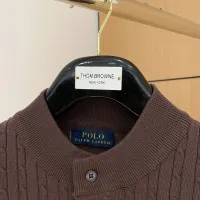 Cheap Ralph Lauren Polo T-Shirts Short Sleeved For Men #1430999 Replica Wholesale [$56.00 USD] [ITEM#1430999] on Replica Ralph Lauren Polo T-Shirts