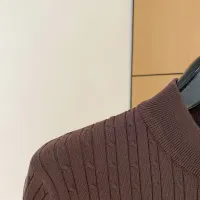 Cheap Ralph Lauren Polo T-Shirts Short Sleeved For Men #1430999 Replica Wholesale [$56.00 USD] [ITEM#1430999] on Replica Ralph Lauren Polo T-Shirts