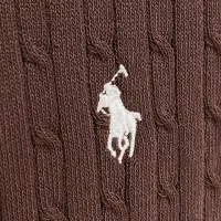 Cheap Ralph Lauren Polo T-Shirts Short Sleeved For Men #1430999 Replica Wholesale [$56.00 USD] [ITEM#1430999] on Replica Ralph Lauren Polo T-Shirts