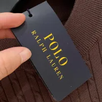 Cheap Ralph Lauren Polo T-Shirts Short Sleeved For Men #1430999 Replica Wholesale [$56.00 USD] [ITEM#1430999] on Replica Ralph Lauren Polo T-Shirts