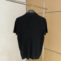 Cheap Ralph Lauren Polo T-Shirts Short Sleeved For Men #1431000 Replica Wholesale [$56.00 USD] [ITEM#1431000] on Replica Ralph Lauren Polo T-Shirts