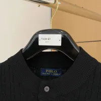 Cheap Ralph Lauren Polo T-Shirts Short Sleeved For Men #1431000 Replica Wholesale [$56.00 USD] [ITEM#1431000] on Replica Ralph Lauren Polo T-Shirts