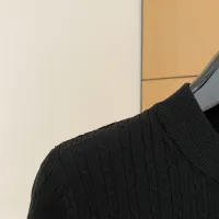 Cheap Ralph Lauren Polo T-Shirts Short Sleeved For Men #1431000 Replica Wholesale [$56.00 USD] [ITEM#1431000] on Replica Ralph Lauren Polo T-Shirts