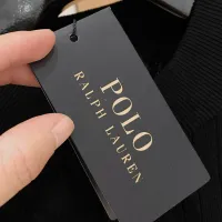 Cheap Ralph Lauren Polo T-Shirts Short Sleeved For Men #1431000 Replica Wholesale [$56.00 USD] [ITEM#1431000] on Replica Ralph Lauren Polo T-Shirts