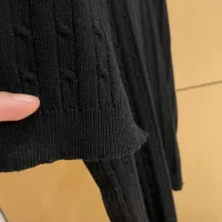 Cheap Ralph Lauren Polo T-Shirts Short Sleeved For Men #1431000 Replica Wholesale [$56.00 USD] [ITEM#1431000] on Replica Ralph Lauren Polo T-Shirts