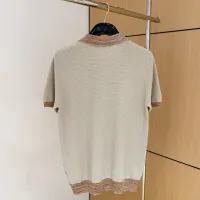 Cheap Ralph Lauren Polo T-Shirts Short Sleeved For Men #1431001 Replica Wholesale [$56.00 USD] [ITEM#1431001] on Replica Ralph Lauren Polo T-Shirts