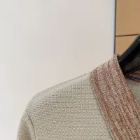 Cheap Ralph Lauren Polo T-Shirts Short Sleeved For Men #1431001 Replica Wholesale [$56.00 USD] [ITEM#1431001] on Replica Ralph Lauren Polo T-Shirts