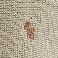 Cheap Ralph Lauren Polo T-Shirts Short Sleeved For Men #1431001 Replica Wholesale [$56.00 USD] [ITEM#1431001] on Replica Ralph Lauren Polo T-Shirts