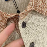 Cheap Ralph Lauren Polo T-Shirts Short Sleeved For Men #1431001 Replica Wholesale [$56.00 USD] [ITEM#1431001] on Replica Ralph Lauren Polo T-Shirts