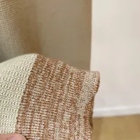 Cheap Ralph Lauren Polo T-Shirts Short Sleeved For Men #1431001 Replica Wholesale [$56.00 USD] [ITEM#1431001] on Replica Ralph Lauren Polo T-Shirts