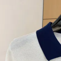 Cheap Ralph Lauren Polo T-Shirts Short Sleeved For Men #1431002 Replica Wholesale [$56.00 USD] [ITEM#1431002] on Replica Ralph Lauren Polo T-Shirts