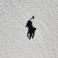 Cheap Ralph Lauren Polo T-Shirts Short Sleeved For Men #1431002 Replica Wholesale [$56.00 USD] [ITEM#1431002] on Replica Ralph Lauren Polo T-Shirts