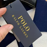 Cheap Ralph Lauren Polo T-Shirts Short Sleeved For Men #1431002 Replica Wholesale [$56.00 USD] [ITEM#1431002] on Replica Ralph Lauren Polo T-Shirts