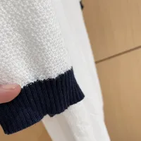 Cheap Ralph Lauren Polo T-Shirts Short Sleeved For Men #1431002 Replica Wholesale [$56.00 USD] [ITEM#1431002] on Replica Ralph Lauren Polo T-Shirts