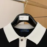 Cheap Ralph Lauren Polo T-Shirts Short Sleeved For Men #1431003 Replica Wholesale [$56.00 USD] [ITEM#1431003] on Replica Ralph Lauren Polo T-Shirts