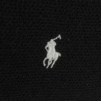 Cheap Ralph Lauren Polo T-Shirts Short Sleeved For Men #1431003 Replica Wholesale [$56.00 USD] [ITEM#1431003] on Replica Ralph Lauren Polo T-Shirts