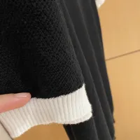 Cheap Ralph Lauren Polo T-Shirts Short Sleeved For Men #1431003 Replica Wholesale [$56.00 USD] [ITEM#1431003] on Replica Ralph Lauren Polo T-Shirts