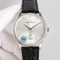 Cheap Jaeger-LeCoultre AAA Quality Watches #1431004 Replica Wholesale [$390.08 USD] [ITEM#1431004] on Replica Jaeger-LeCoultre AAA Quality Watches
