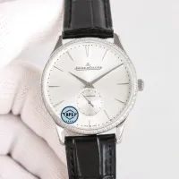 Cheap Jaeger-LeCoultre AAA Quality Watches #1431005 Replica Wholesale [$390.08 USD] [ITEM#1431005] on Replica Jaeger-LeCoultre AAA Quality Watches