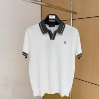 Cheap Ralph Lauren Polo T-Shirts Short Sleeved For Men #1431006 Replica Wholesale [$56.00 USD] [ITEM#1431006] on Replica Ralph Lauren Polo T-Shirts